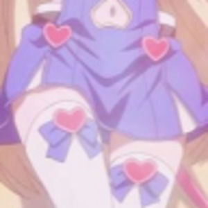 Meet your Posher, Makayla